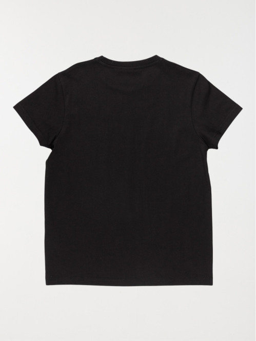 Tee-shirt ninja garçon (XXS-M) Tee-shirt ninja garçon (XXS-M)