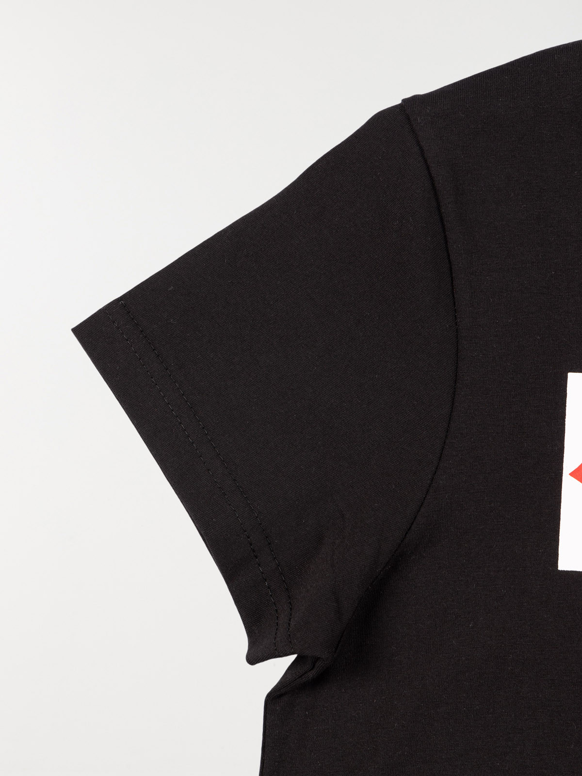 Tee-shirt ninja garçon (XXS-M) Tee-shirt ninja garçon (XXS-M)