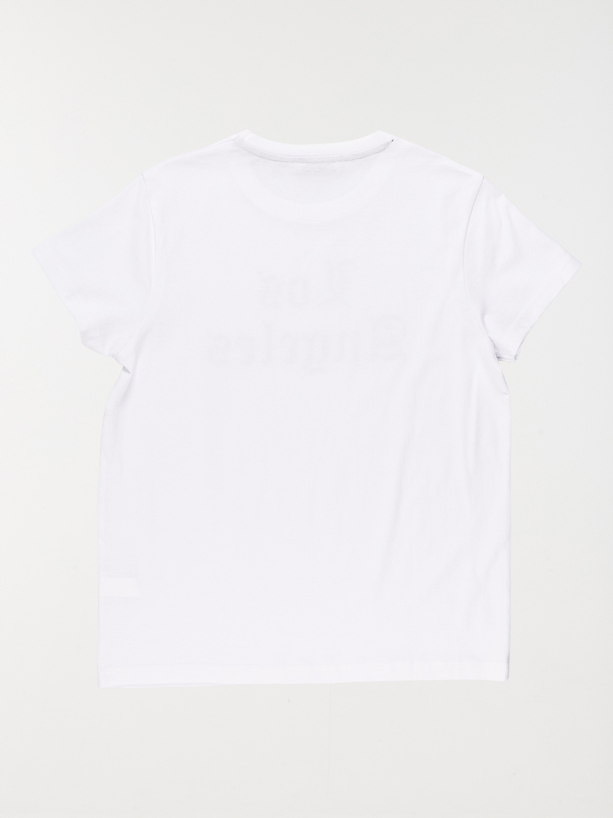 Tee-shirt Los Angeles garçon (XXS-M) Tee-shirt Los Angeles garçon (XXS-M)