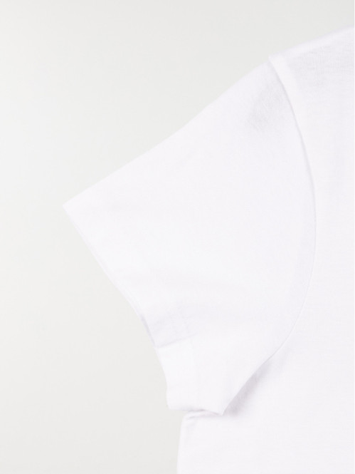 Tee-shirt Los Angeles garçon (XXS-M) Tee-shirt Los Angeles garçon (XXS-M)