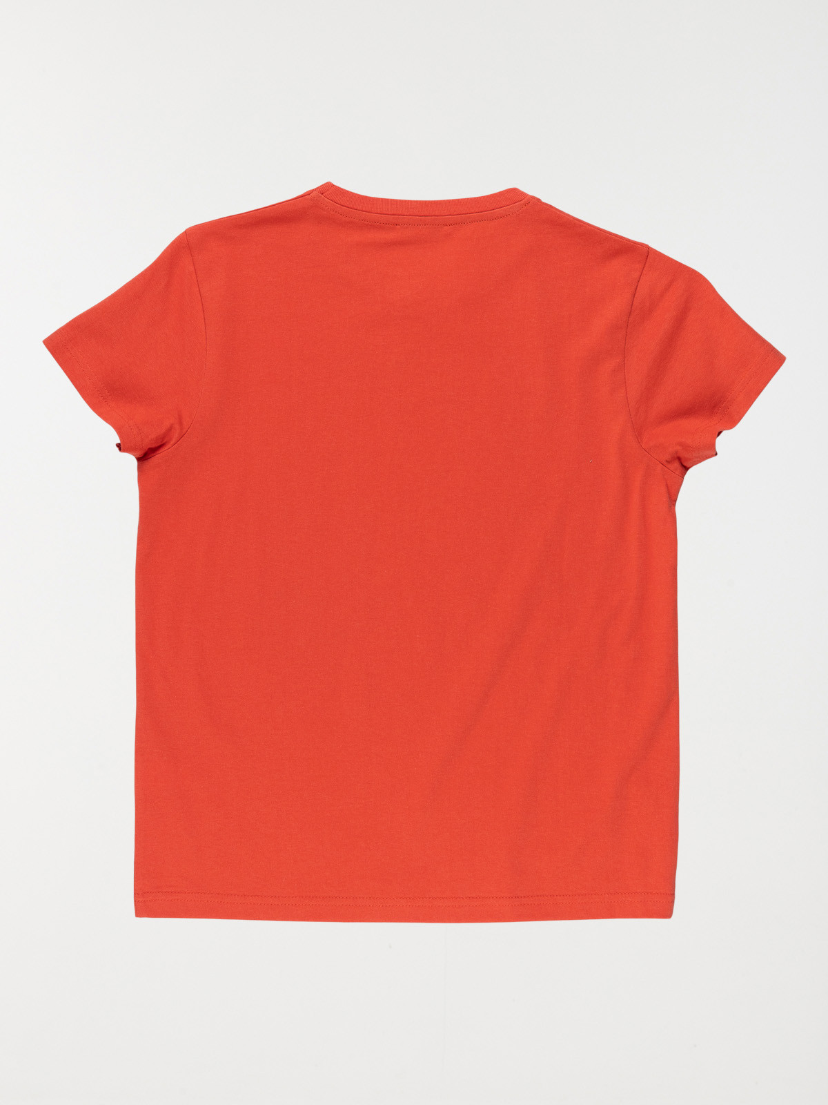 Tee-shirt ninja garçon (XXS-M)