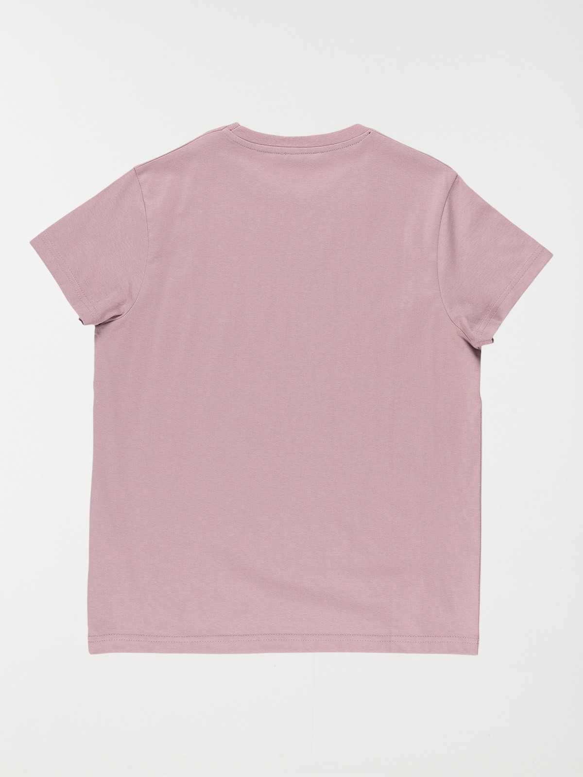 Tee-shirt very fresh garçon (XXS-M)