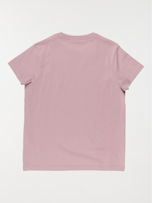Tee-shirt very fresh garçon (XXS-M)