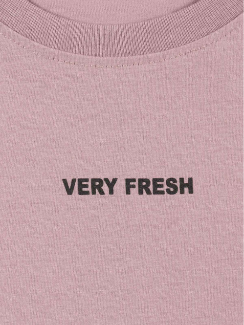 Tee-shirt very fresh garçon (XXS-M)