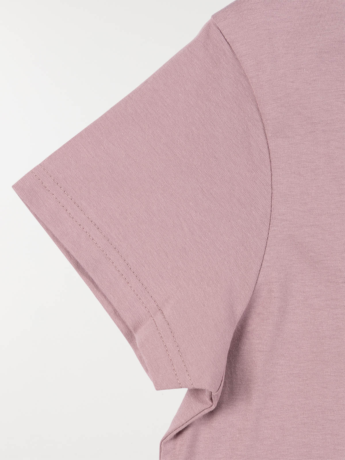 Tee-shirt very fresh garçon (XXS-M)