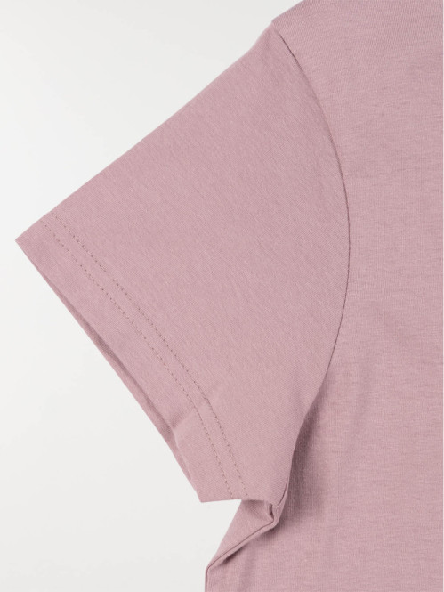 Tee-shirt very fresh garçon (XXS-M)