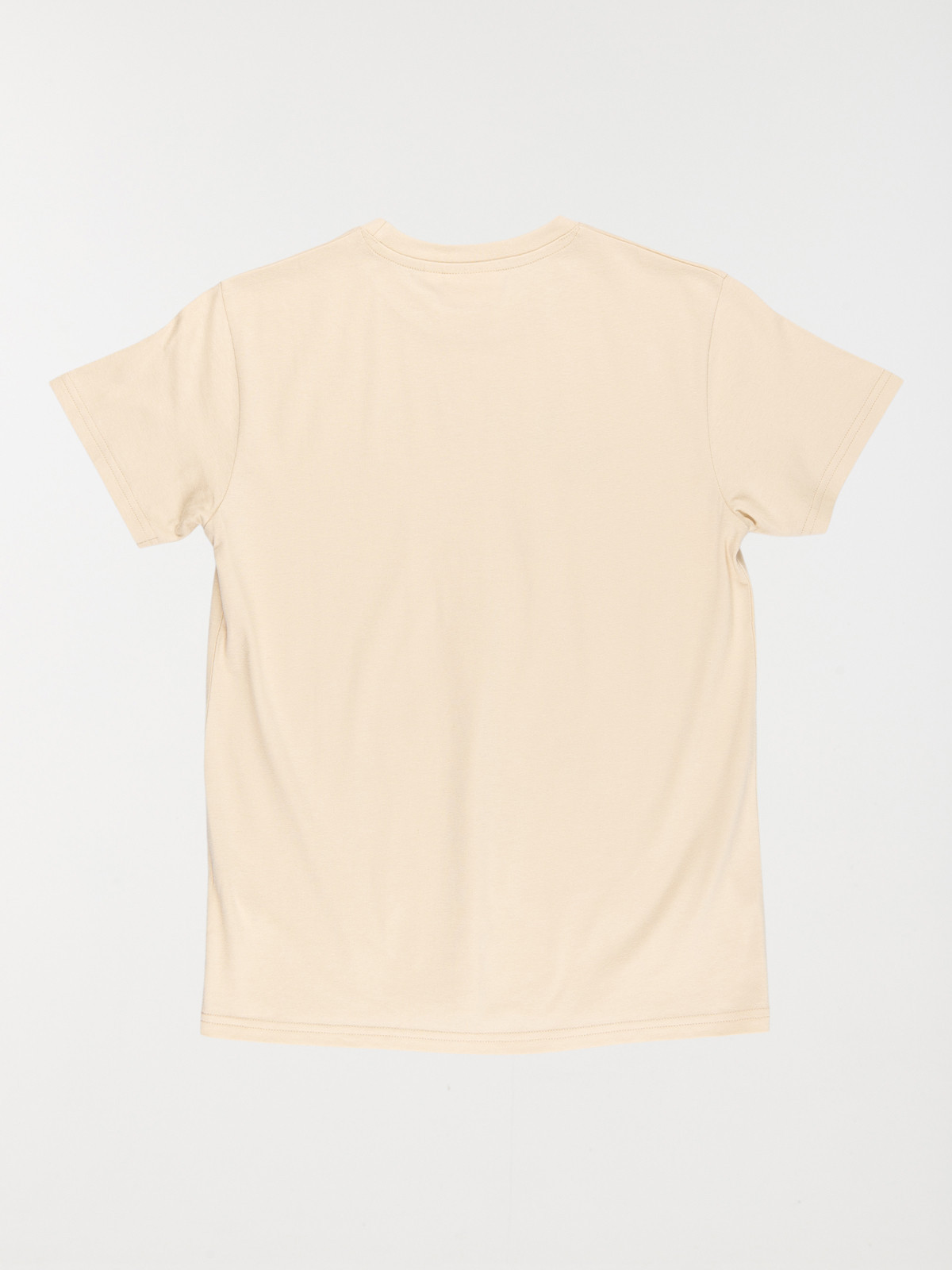 Tee-shirt Naruto garçon (XXS-M) Tee-shirt Naruto garçon (XXS-M)