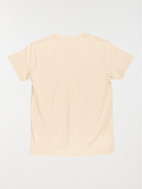 Tee-shirt Naruto garçon (XXS-M) Tee-shirt Naruto garçon (XXS-M)