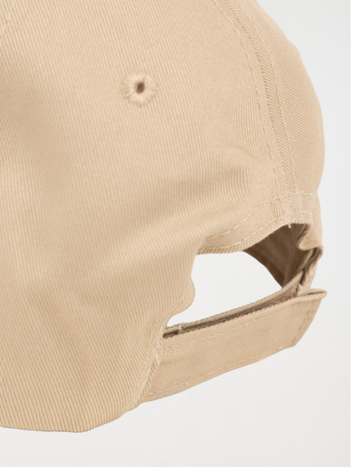 Casquette enfant nature Casquette enfant nature