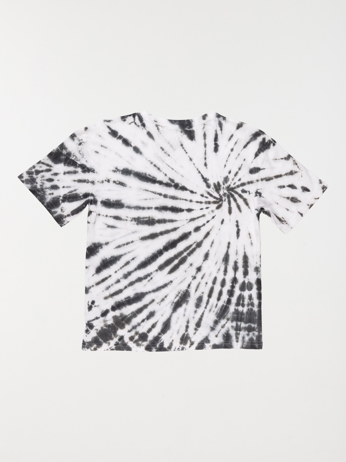 Tee-shirt tie and dye garçon (XXS-M) Tee-shirt tie and dye garçon (XXS-M)