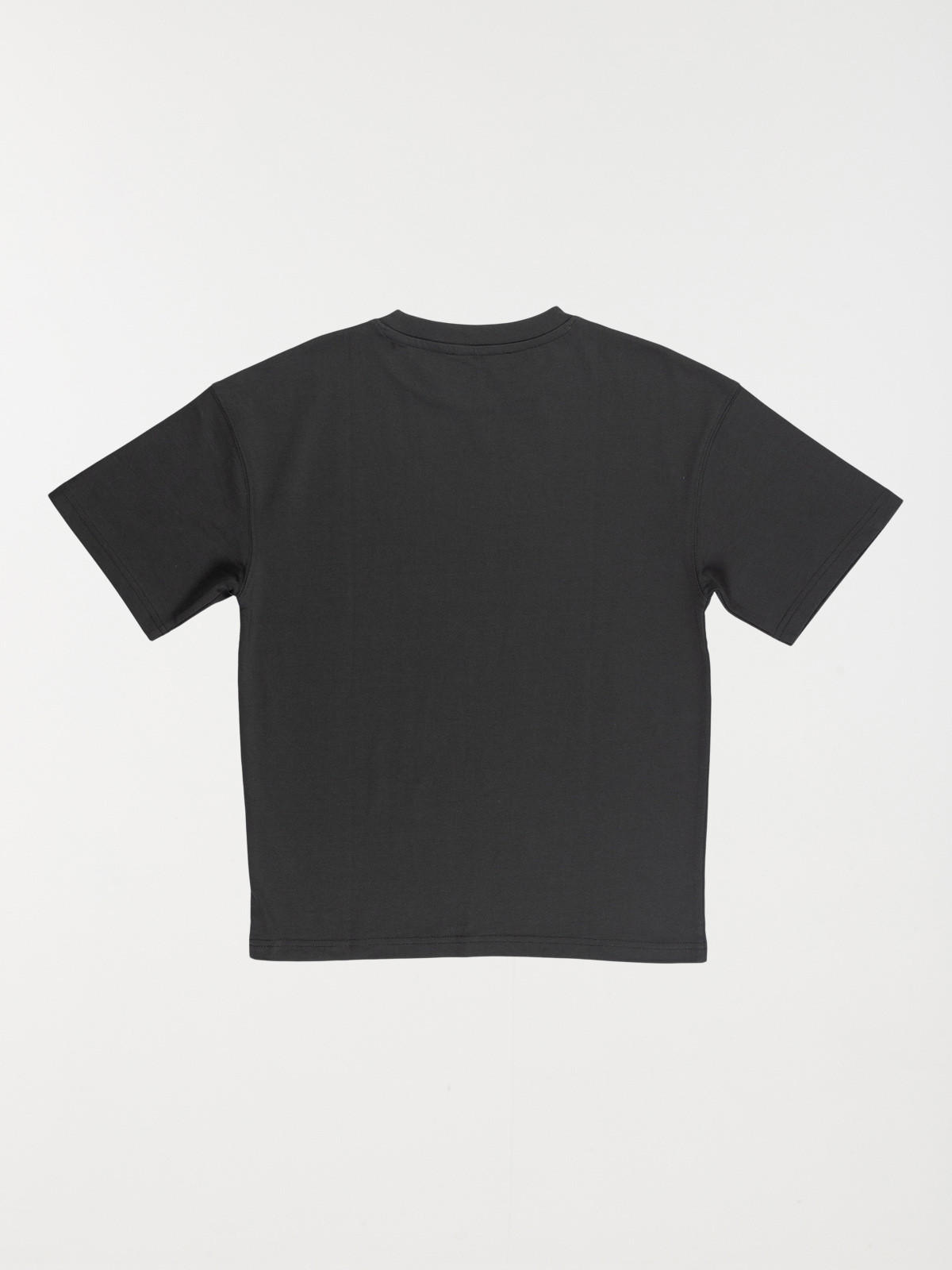 Tee-shirt Los Angeles garçon (XXS-M)