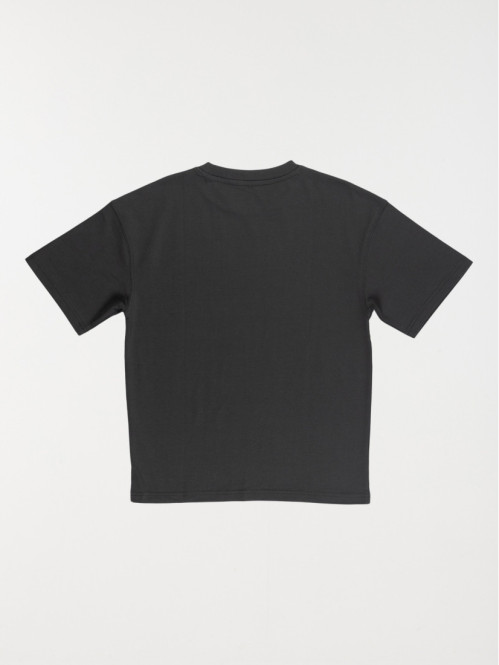 Tee-shirt Los Angeles garçon (XXS-M)