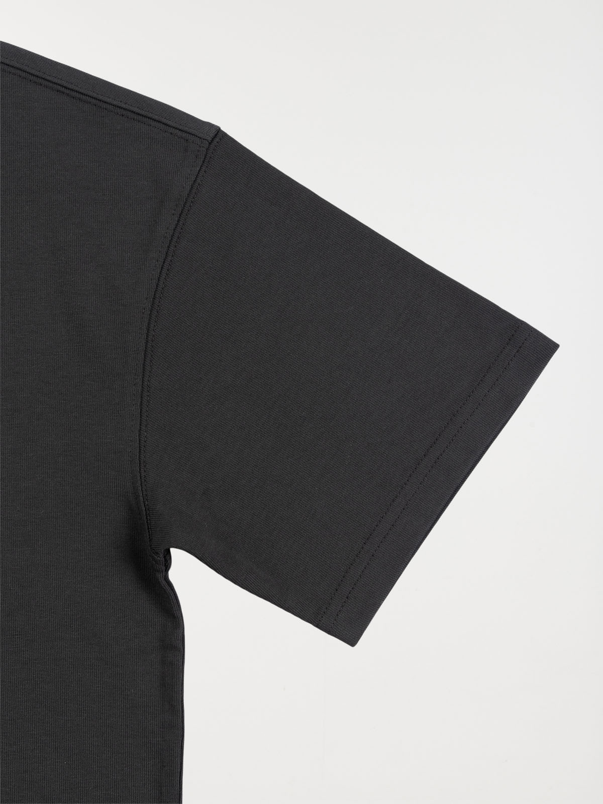 Tee-shirt Los Angeles garçon (XXS-M)