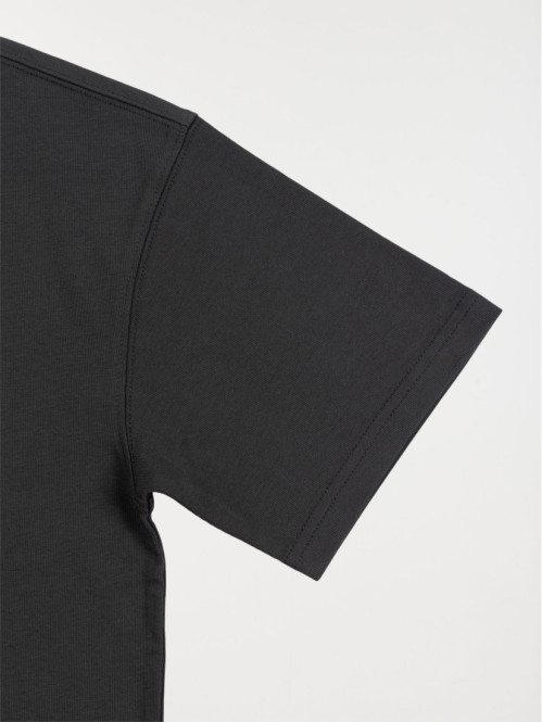 Tee-shirt Los Angeles garçon (XXS-M)