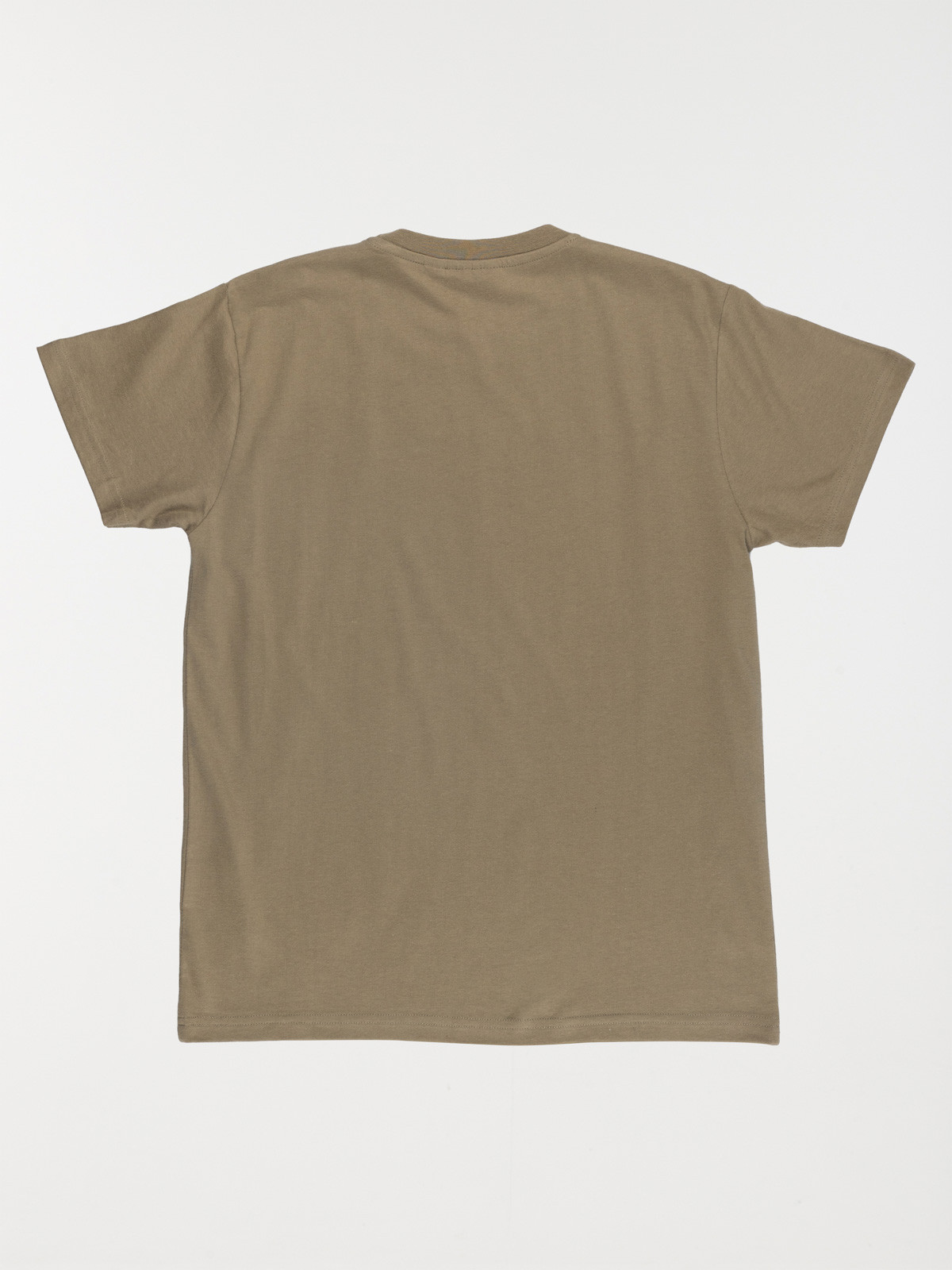 Tee-shirt Zelda garçon (XXS-M) Tee-shirt Zelda garçon (XXS-M)