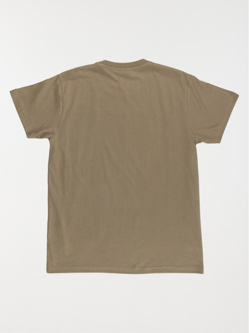 Tee-shirt Zelda garçon (XXS-M) Tee-shirt Zelda garçon (XXS-M)