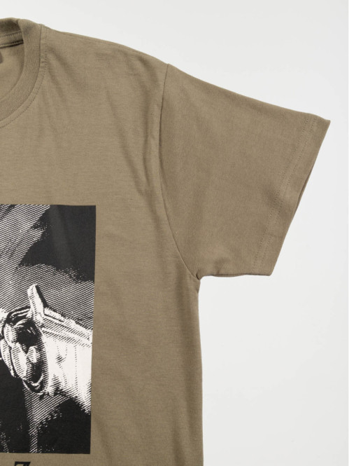 Tee-shirt Zelda garçon (XXS-M) Tee-shirt Zelda garçon (XXS-M)
