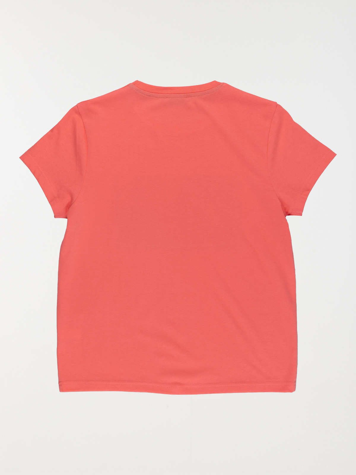 Tee-shirt garçon Malibu beach (XXS-M)