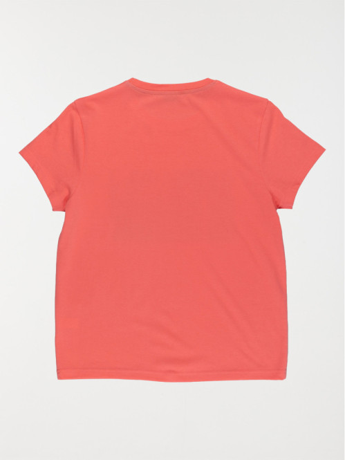 Tee-shirt garçon Malibu beach (XXS-M)