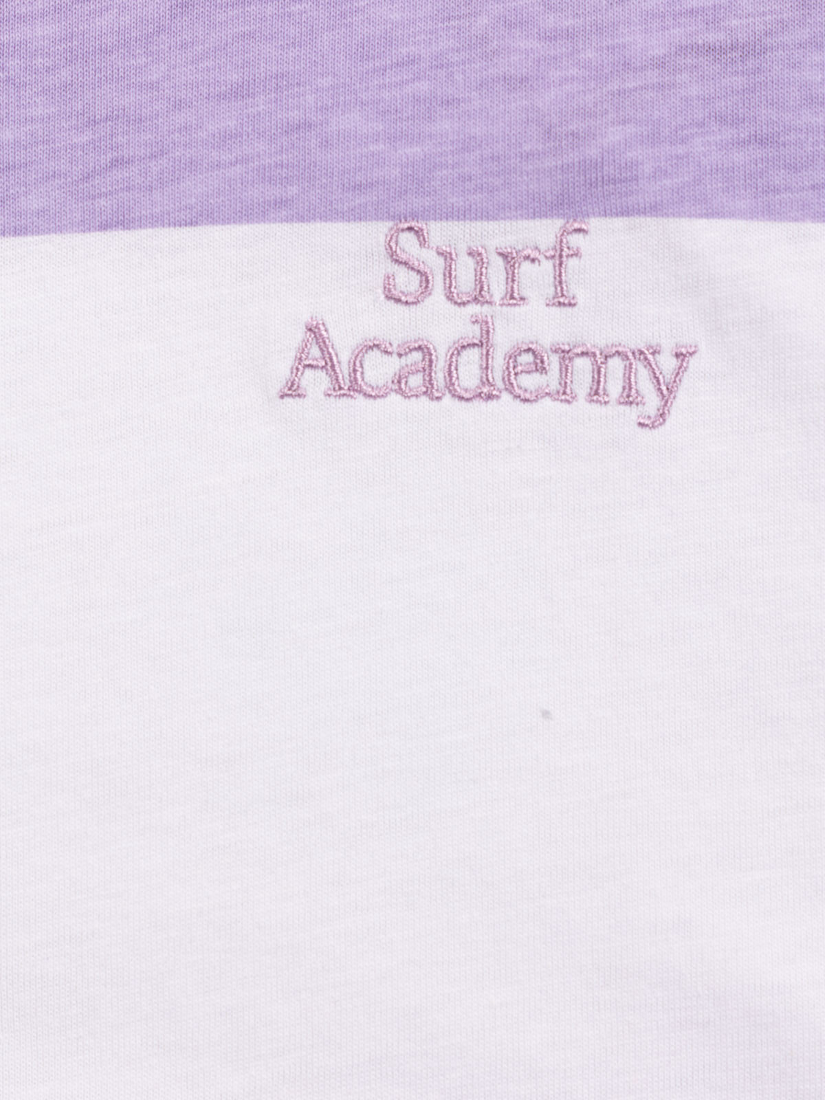 Tee-shirt rayures garçon (XXS-M) Tee-shirt rayures garçon (XXS-M)