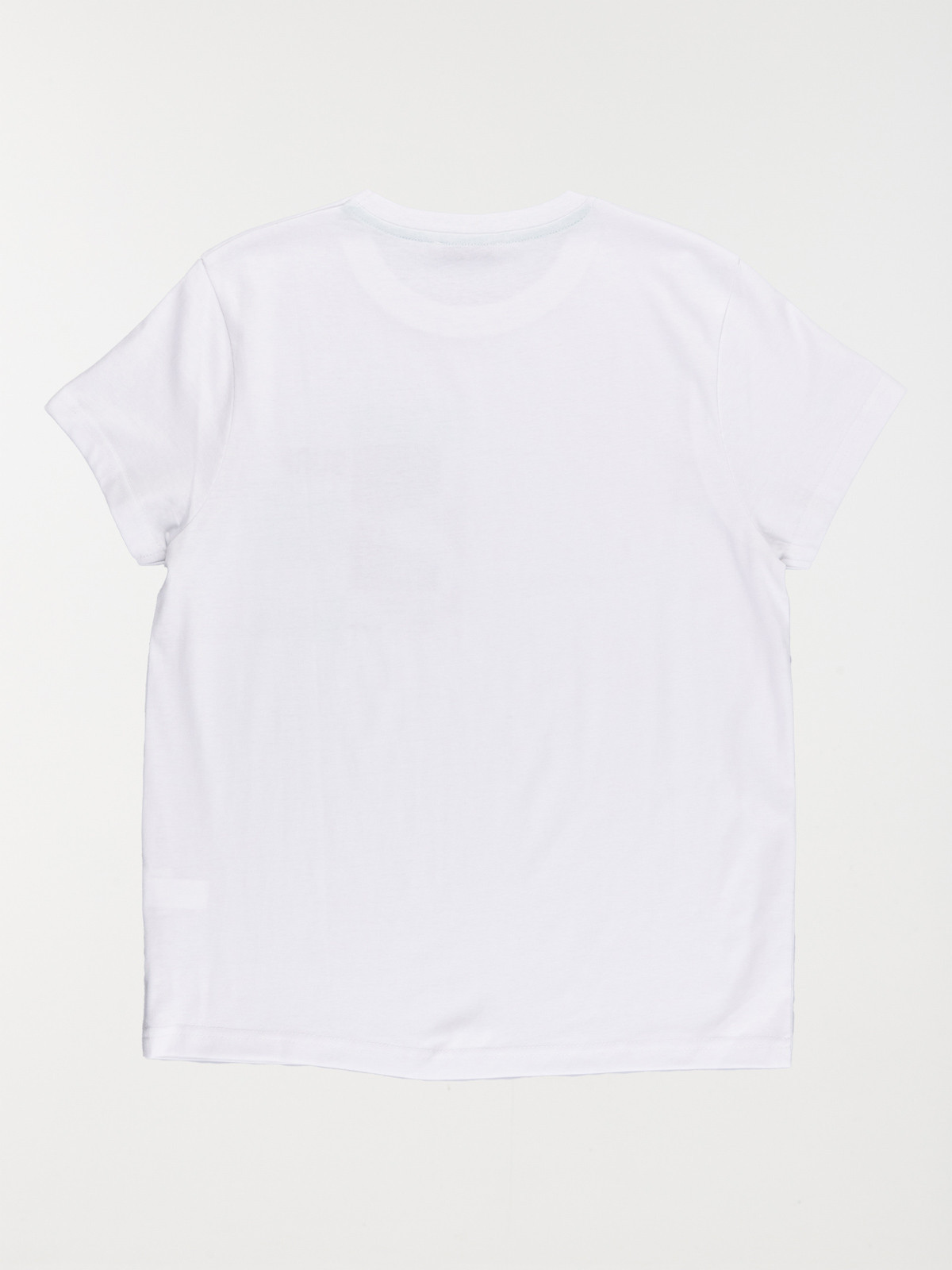 Tee-shirt océan garçon blanc (XXS-M) Tee-shirt océan garçon blanc (XXS-M)