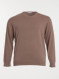 Image du produit Couleur :  Mocca latte