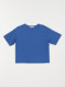 Image produit Couleur: cobalt blue