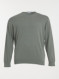 Image du produit Couleur :  vert camou