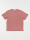 Image du produit Couleur :  Vieux rose