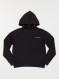 Image produit Couleur: Noir