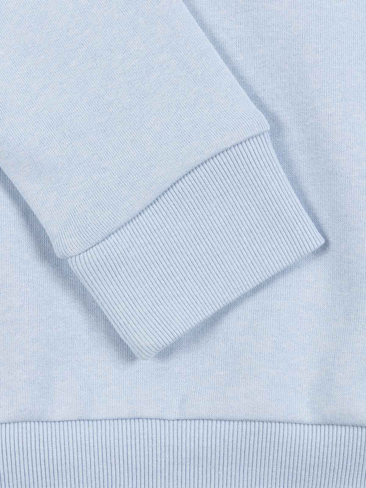 Sweat style asiatique fille (XXS-M)