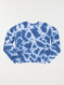 Image produit Couleur: cobalt blue