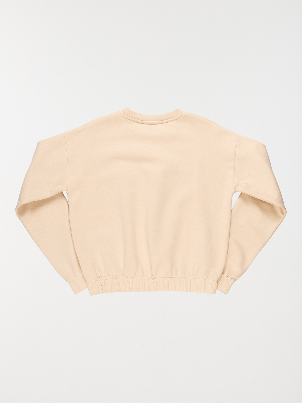 Sweat fille papillon (XXS-M)