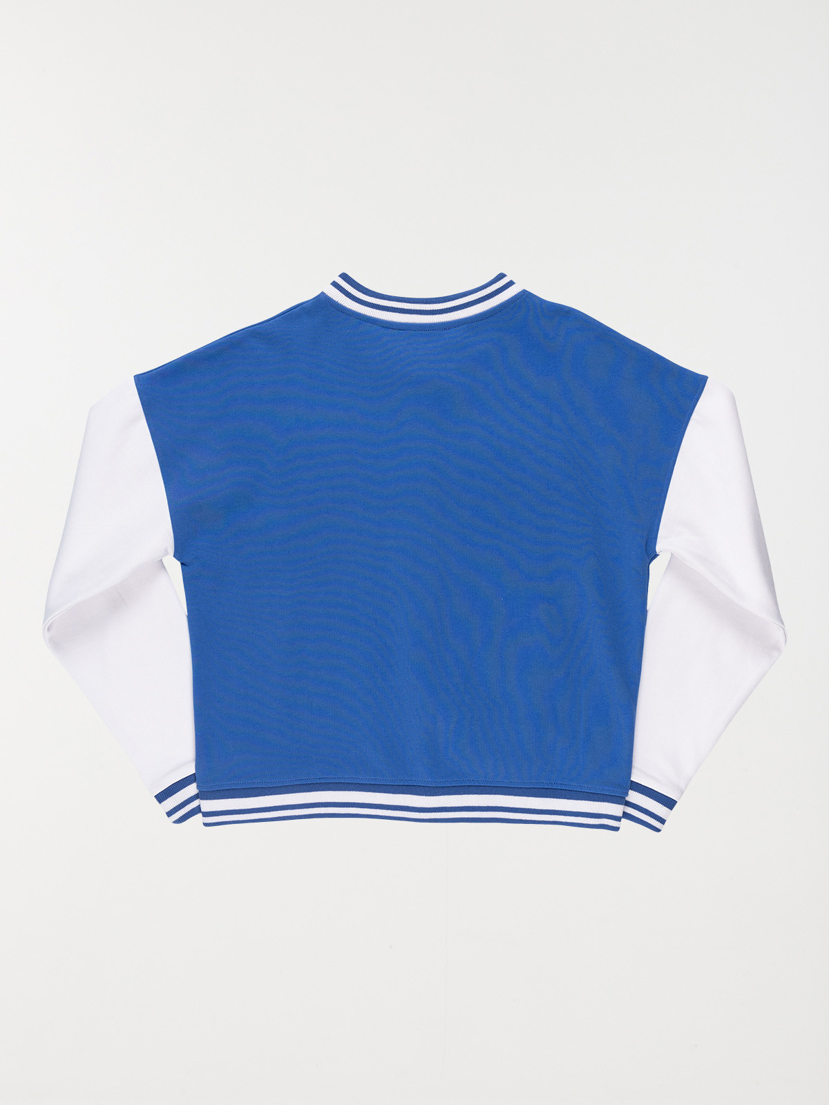 Sweat teddy fille (XXS-M) Sweat teddy fille (XXS-M)