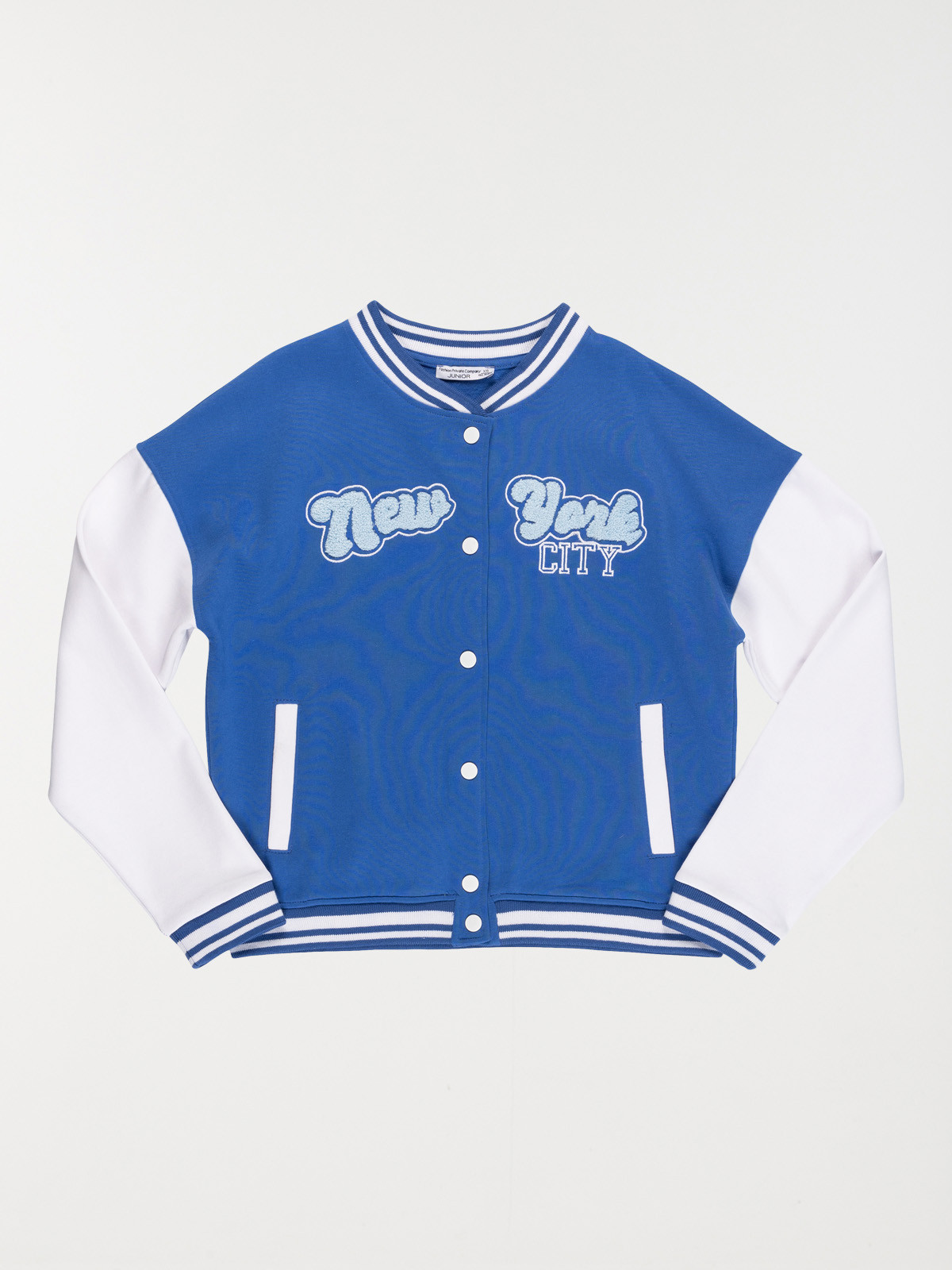 Sweat teddy fille (XXS-M) Sweat teddy fille (XXS-M)