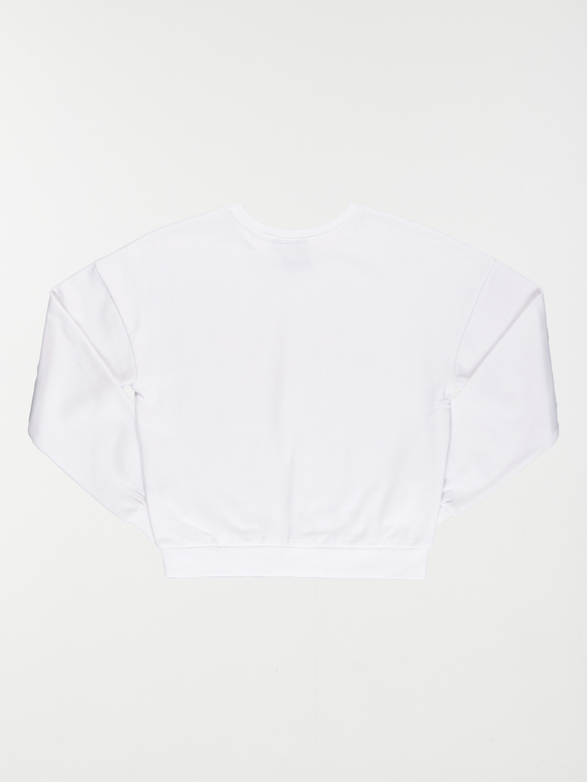 Sweat fille Stranger things (XXS-M) Sweat fille Stranger things (XXS-M)