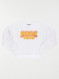 Image produit Couleur: Blanc