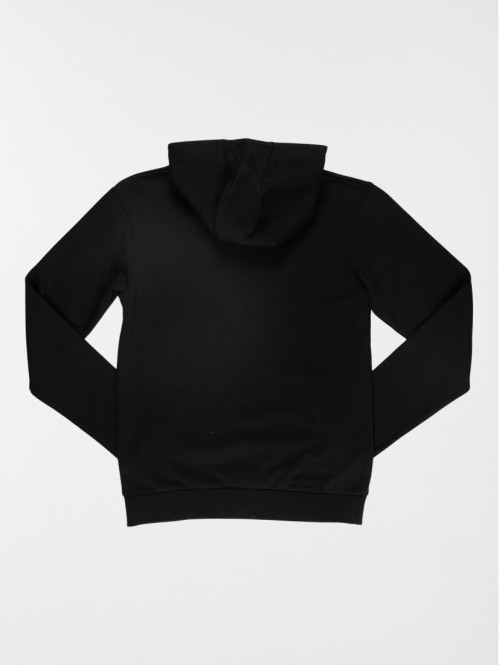 Sweat Los Angeles garçon (XXS-M)