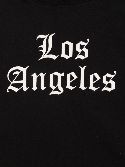 Sweat Los Angeles garçon (XXS-M)