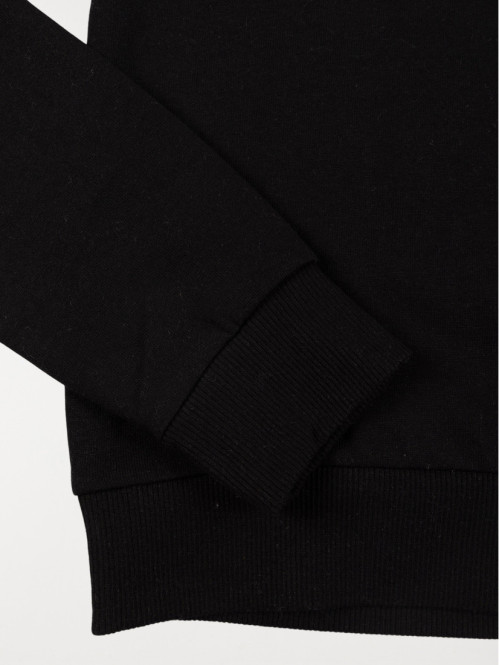 Sweat Los Angeles garçon (XXS-M)