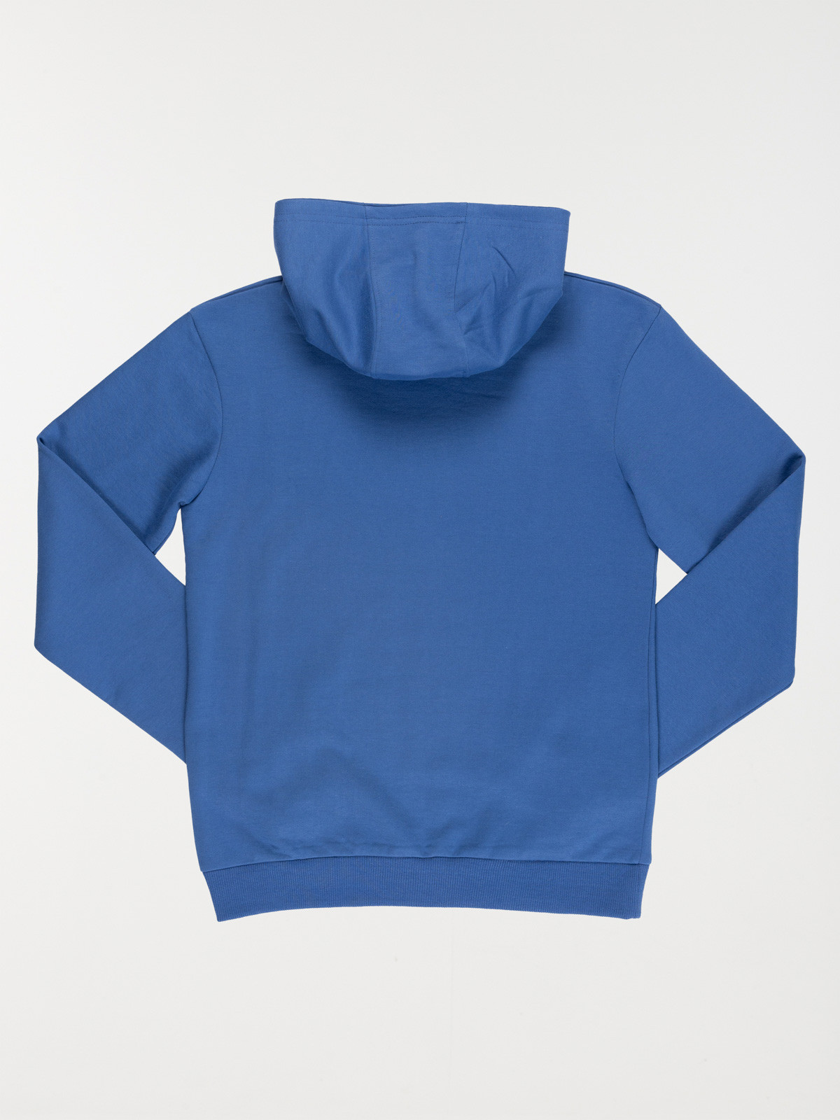 Sweat los angeles garçon imprimé (XXS-M) Sweat los angeles garçon imprimé (XXS-M)