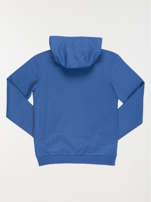 Sweat los angeles garçon imprimé (XXS-M) Sweat los angeles garçon imprimé (XXS-M)