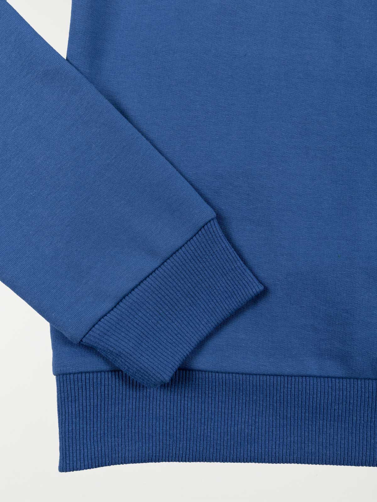 Sweat los angeles garçon imprimé (XXS-M) Sweat los angeles garçon imprimé (XXS-M)