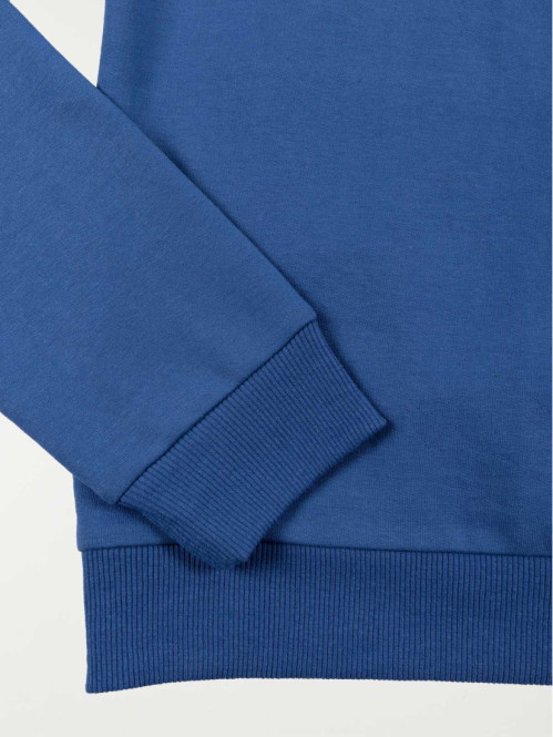 Sweat los angeles garçon imprimé (XXS-M) Sweat los angeles garçon imprimé (XXS-M)