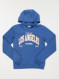 Image du produit Couleur :  bleu royal