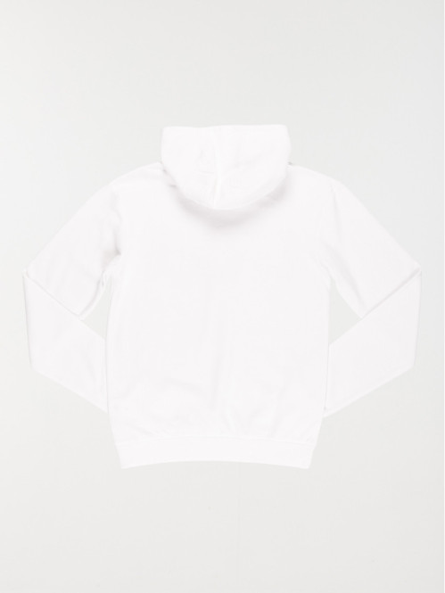 Sweat Kyoto Japan garçon (XXS-M)