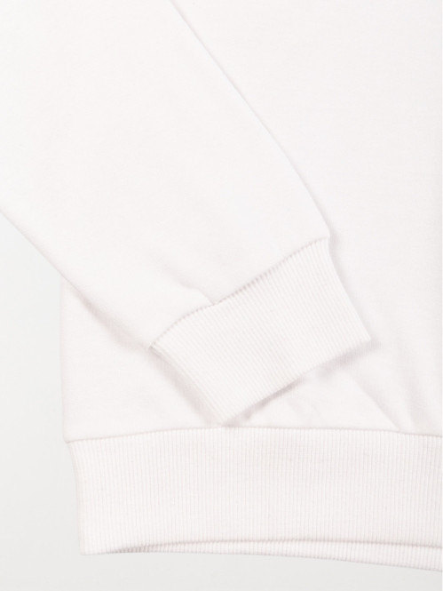Sweat Kyoto Japan garçon (XXS-M)