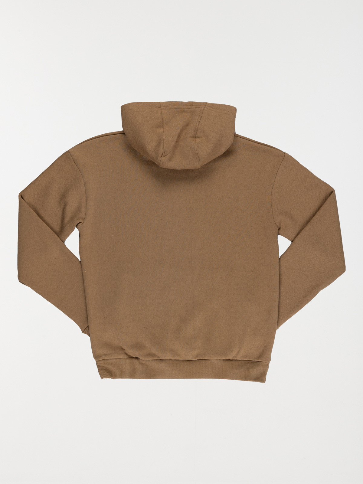 Sweat garçon terre sauvage (XXS-M)