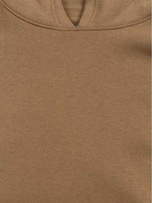 Sweat garçon terre sauvage (XXS-M)