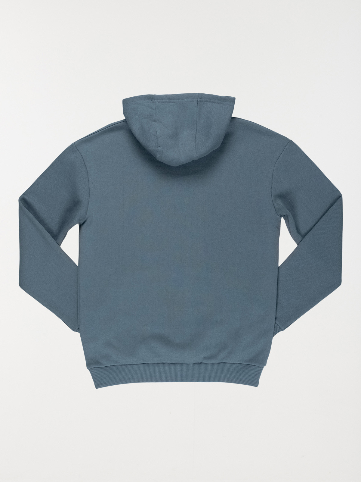 Sweat à capuche garçon (XXS-M)